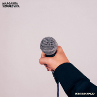 Debo ir Despacio (Single)