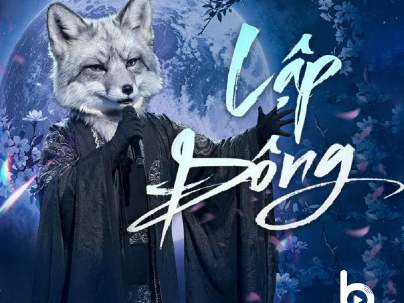 Lập Đông (Ballad) (Single)