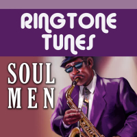 Ringtone Tunes: Soulmen