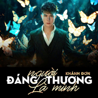 Người Đáng Thương Là Mình (Single)
