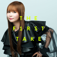 Sorairo Days - From THE FIRST TAKE (Single)