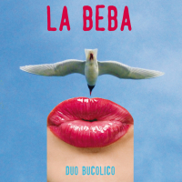 La beba