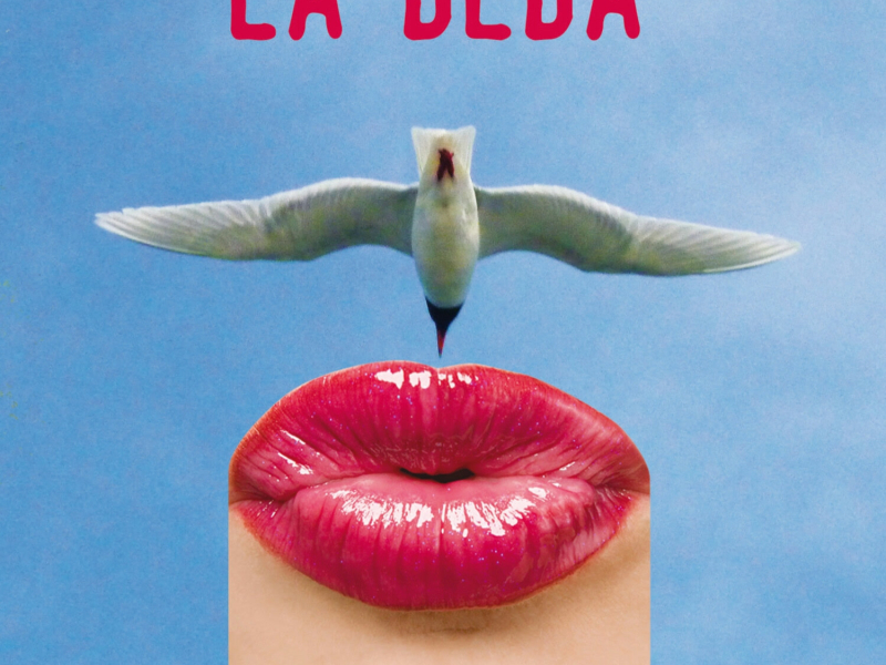 La beba