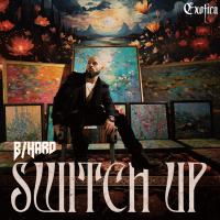 SWITCH UP (Single)