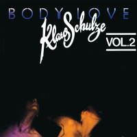 Body Love, Vol. 2 (Remastered 2017)