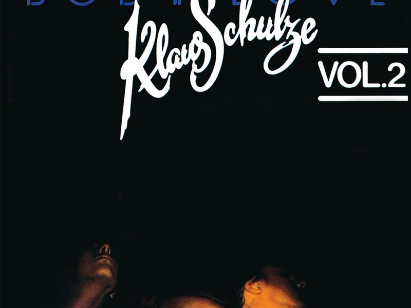 Body Love, Vol. 2 (Remastered 2017)