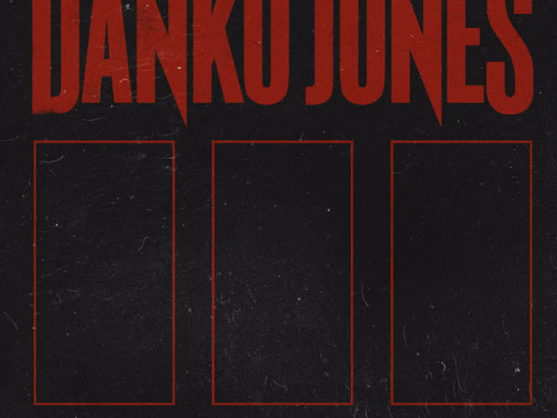 Just A Beautiful Day (Single)