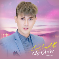 Em Còn Nhớ Hay Quên (EP)