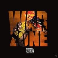 Warzone (MV) (Single)