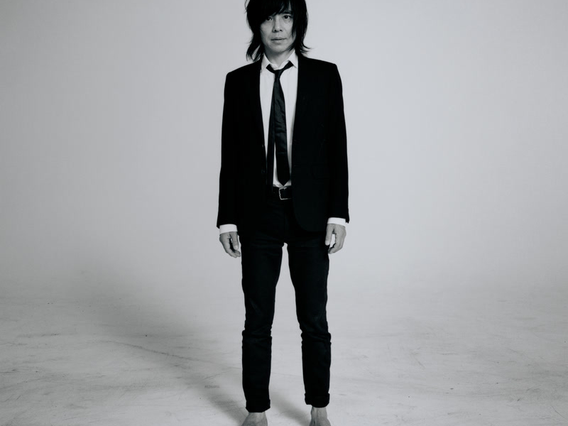 Noboru Taiyo (Single)