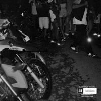 PRESENTE DE NATAL (Single)