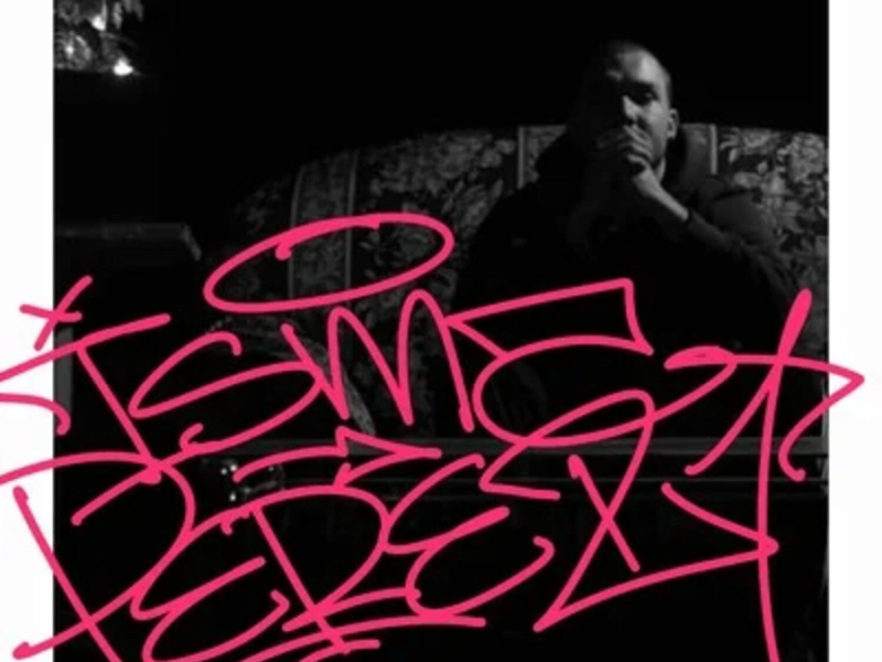 NUESTRACONDENA (Single)