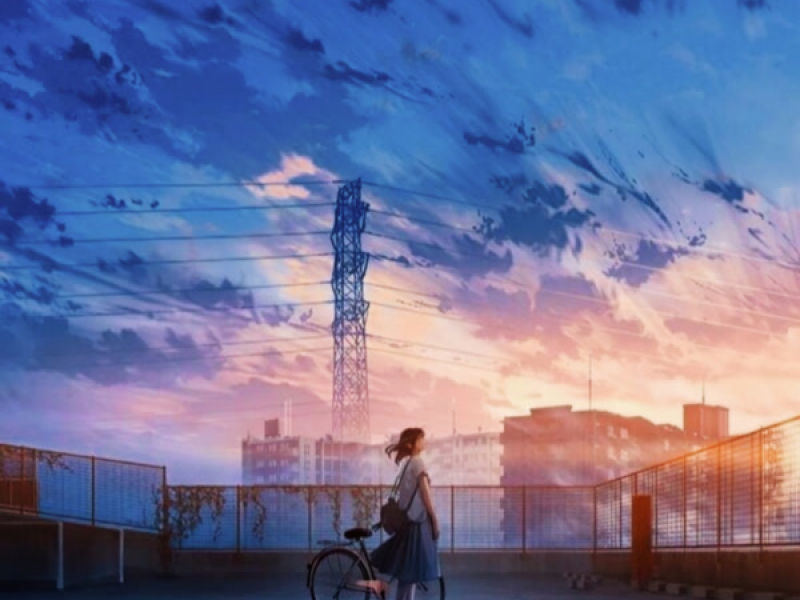 Unexpected (Remix) (Single)