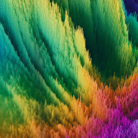 Discreet Moment Thing Pt. 1 (EP)