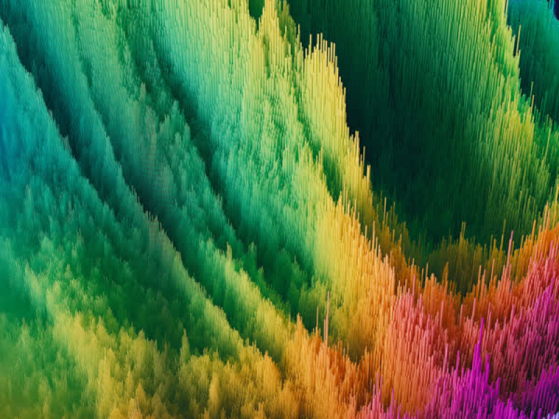 Discreet Moment Thing Pt. 1 (EP)