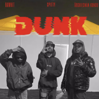 Dunk (Single)