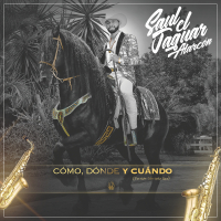 Cómo, Dónde Y Cúando (Versíon Nortenõ Sax)