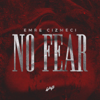 No Fear (Single)