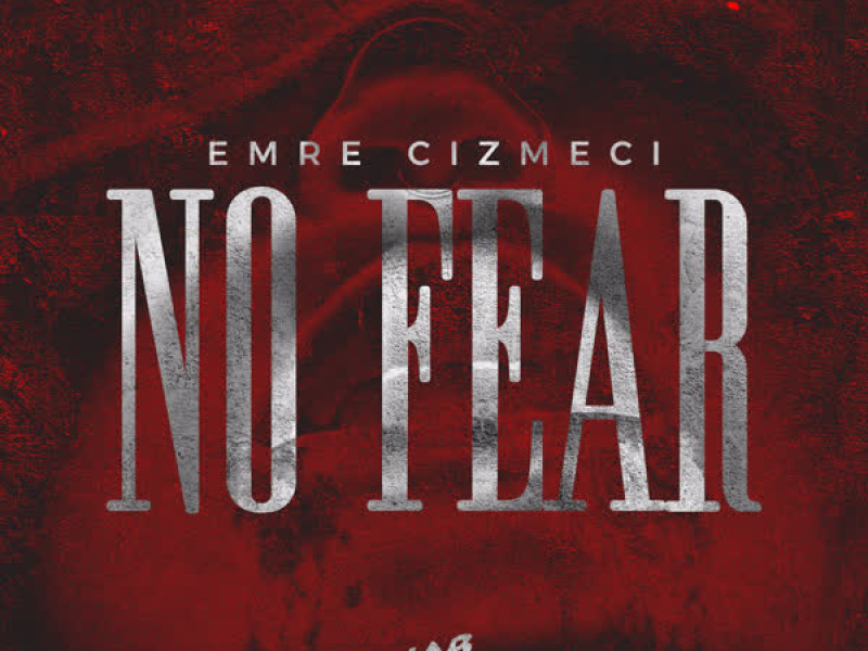 No Fear (Single)