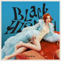 Black Hickey (Con Dấu Chủ Quyền) (Single)