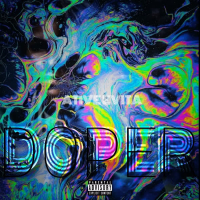 Doper (Single)