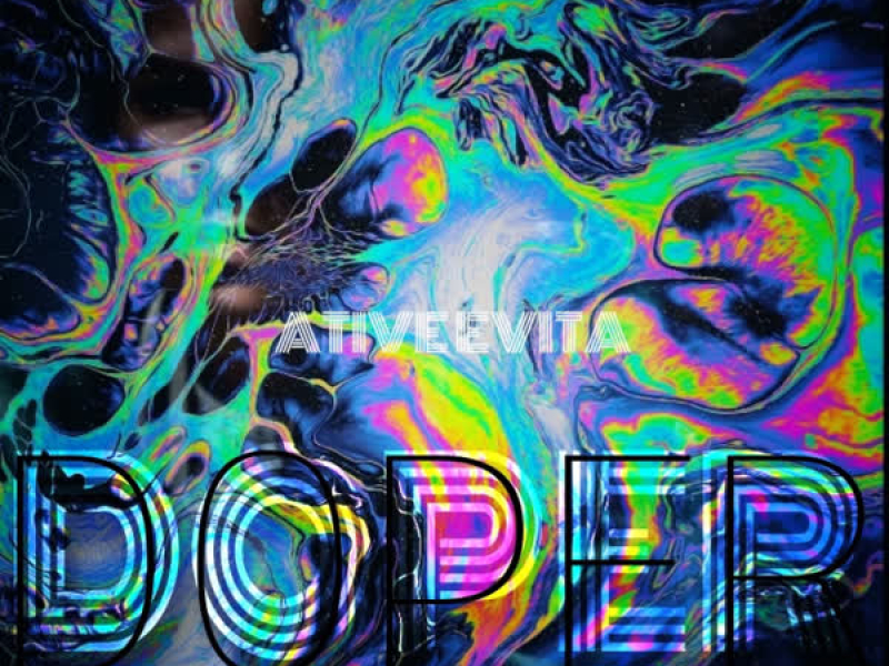 Doper (Single)
