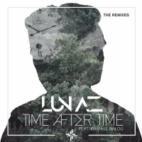 Time After Time (Remixes) (EP)