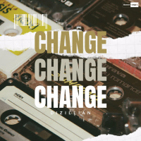 Change (Single)