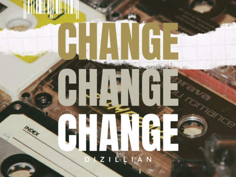 Change (Single)