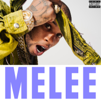 Melee (Single)