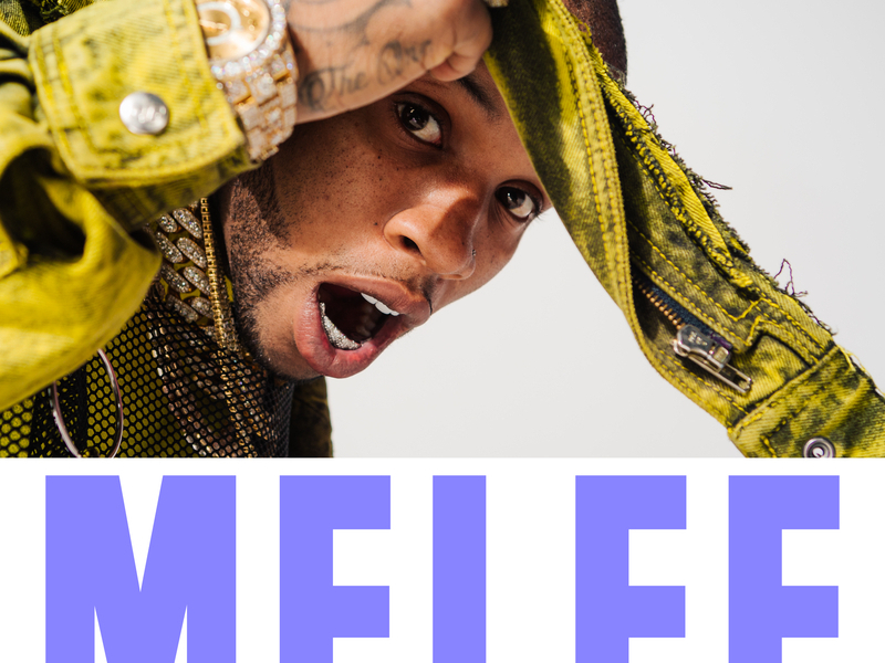 Melee (Single)