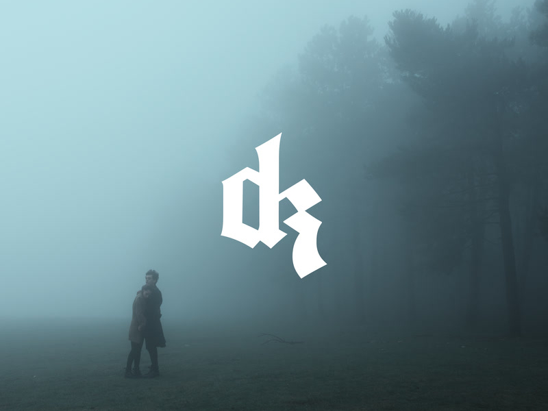 Mike Dean Presents:  Dermot Kennedy (Single)