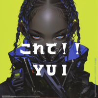 これで！！ (Single)