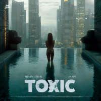 Toxic (Single)