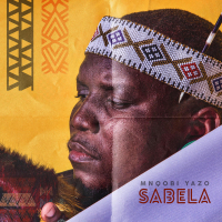 Sabela (Single)