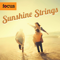 Sunshine Strings