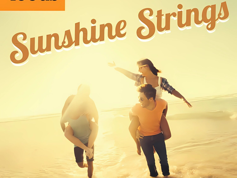 Sunshine Strings