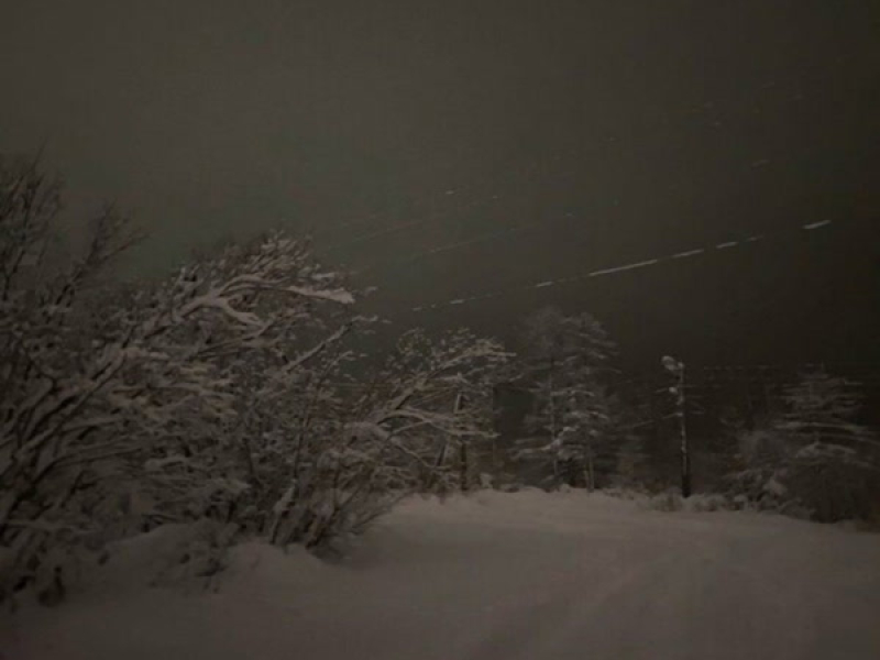 me sinto perto (Single)