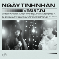 Ngày Tình Nhân (Single)