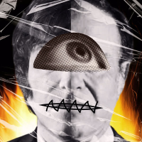 Un cuento chino (Single)