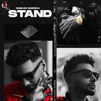 Stand (Single)