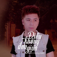 Điều Không Đơn Giản (Single)