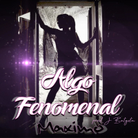 Algo Fenomenal (Single)