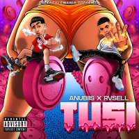 Tusi (Single)