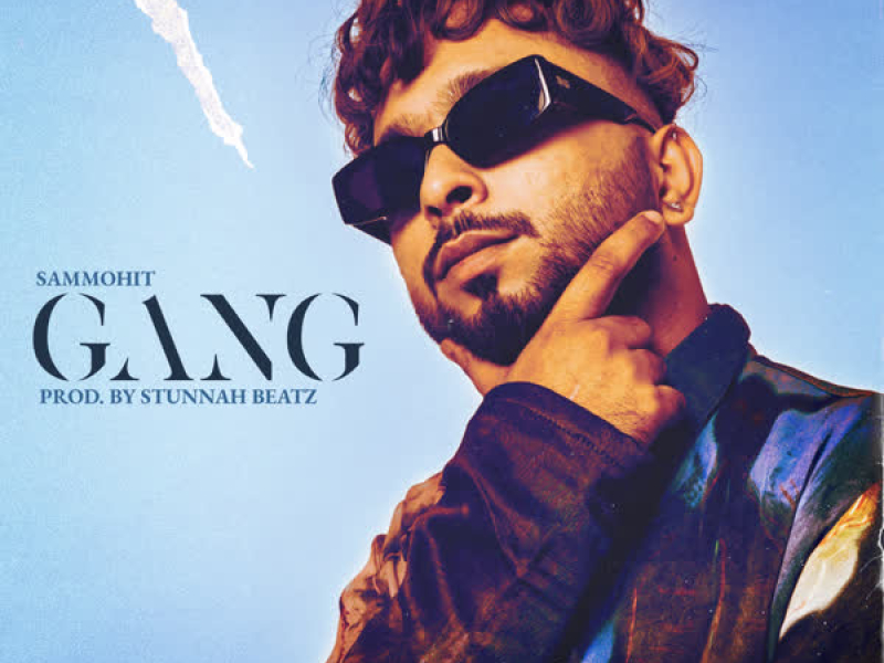 Gang (Single)