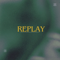 Replay (Single)