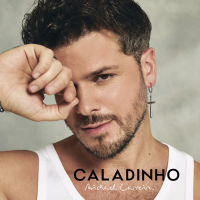 Caladinho (Single)