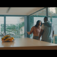 C'est mort (MV) (Single)