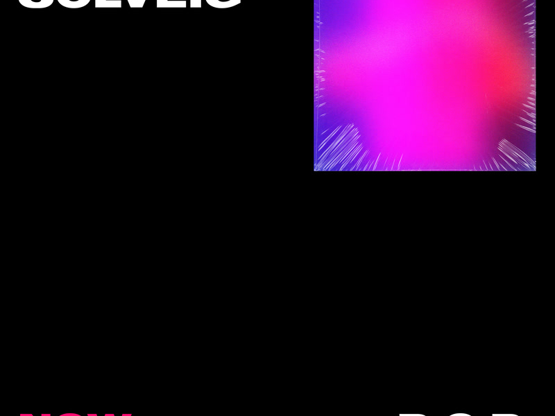 Now Or Never (D.O.D Remix) (Single)