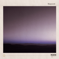 Sleep on It (Single)